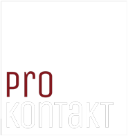 ProKontakt